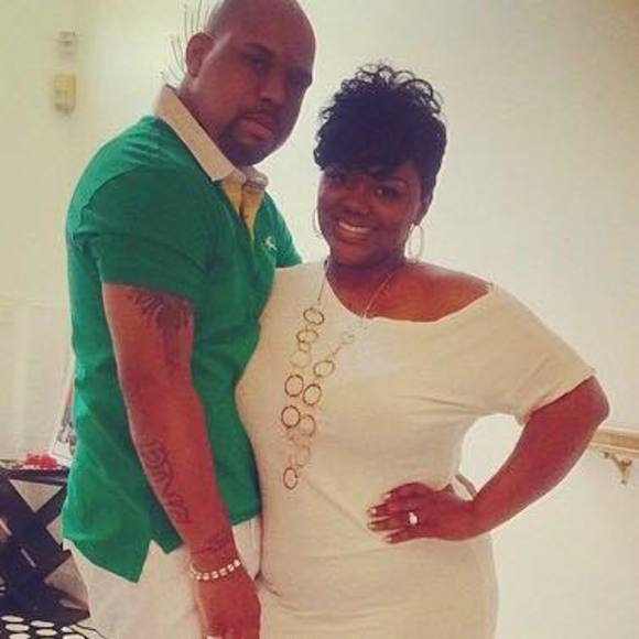 Meet your Posher, T'kela - Picture 1 of 1